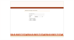 Desktop Screenshot of nybronet.nybro.se